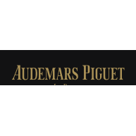 Manufacture d'Horlogerie Audemars Piguet SA, succursale du Locle Logo