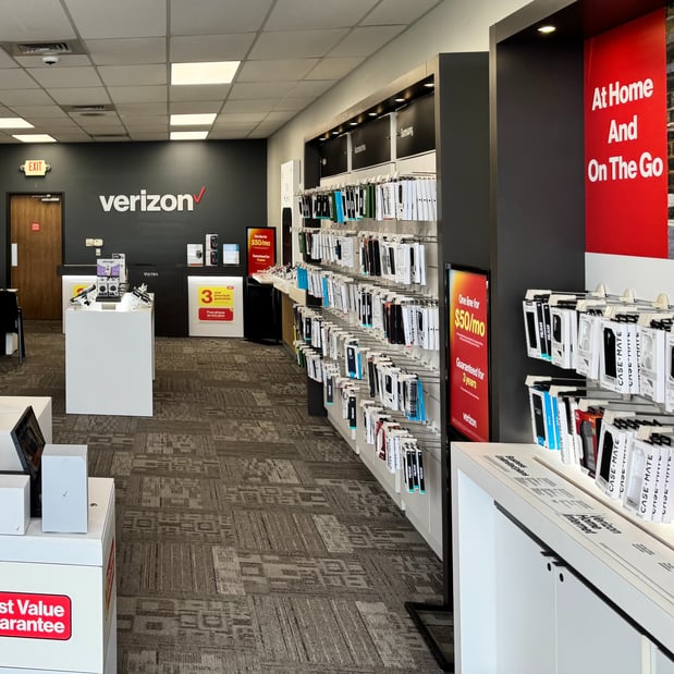 Images Verizon