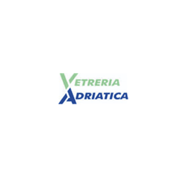Vetreria Adriatica Logo