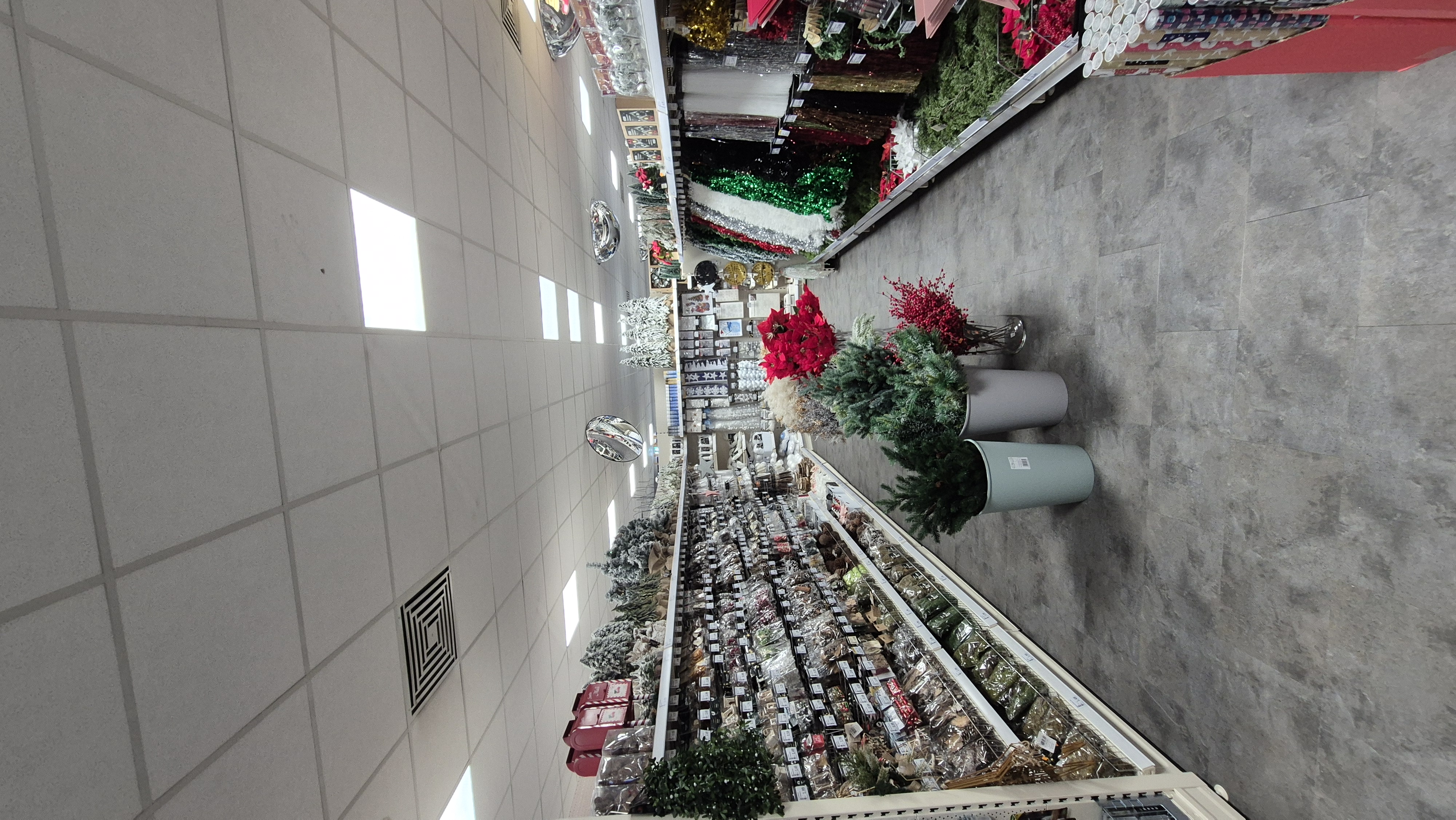 Bilder CENTERSHOP Stadtallendorf