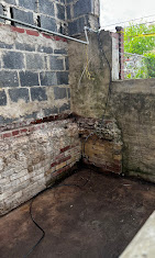 TG Enterprise, LLC Image