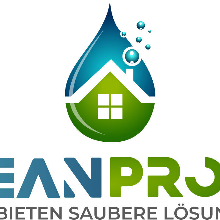 Bilder CleanProfis GmbH