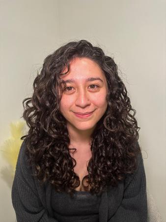 Images Austin Curls