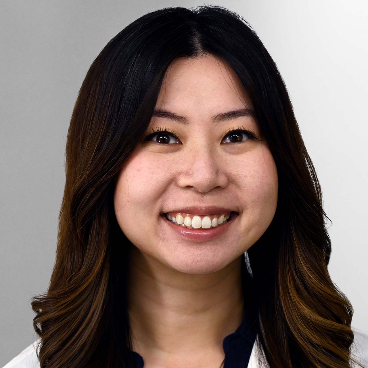 Jennifer Tram, FNP - Los Gatos, CA - Nurse Practitioner