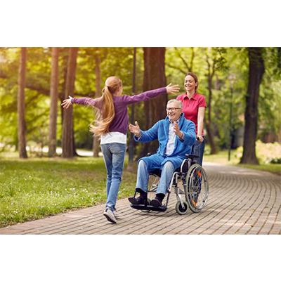 Images SerenaLombardia