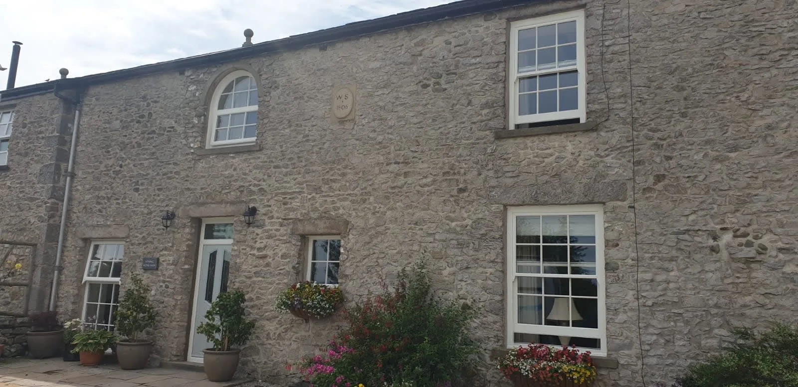 Images South Lakes Windows Ltd