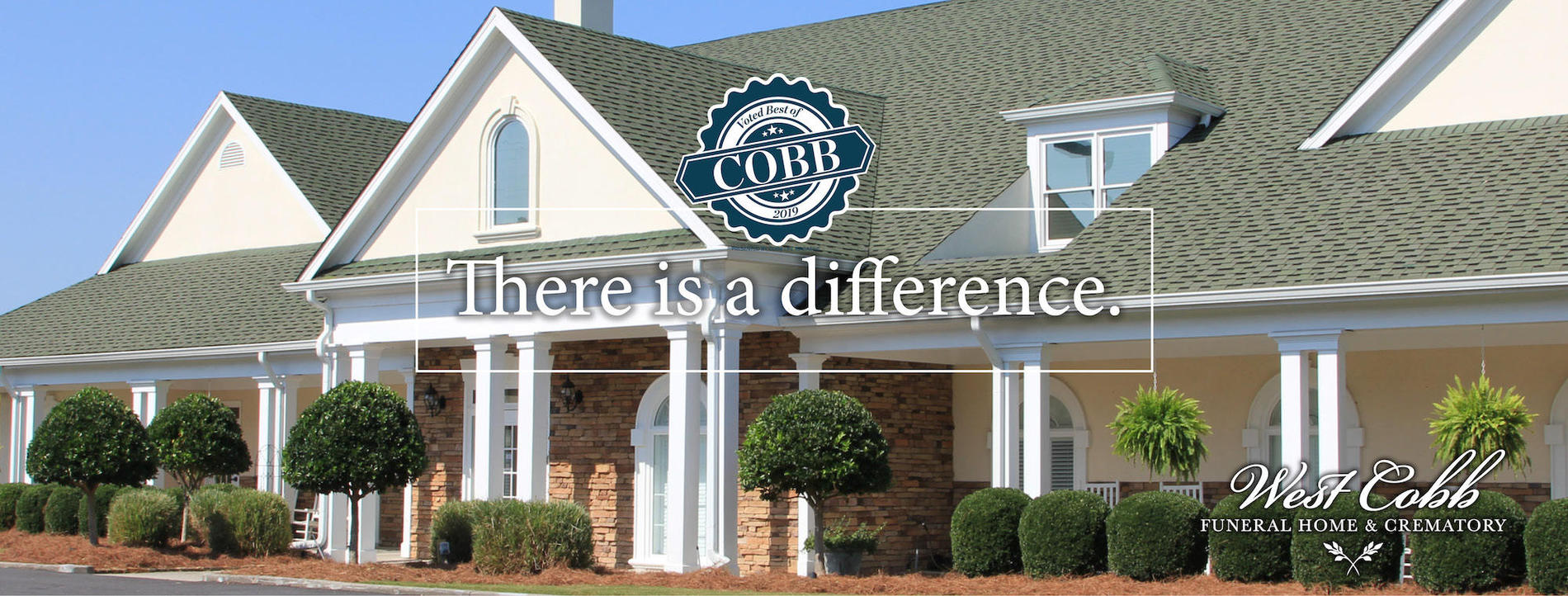 West Cobb Funeral Home and Crematory in Marietta, GA 30064 | Citysearch