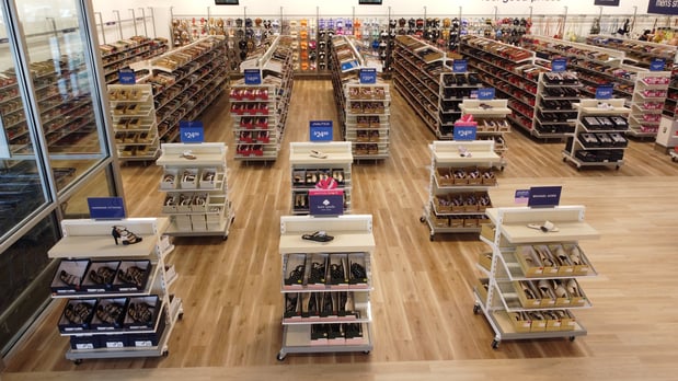 Images Marshalls