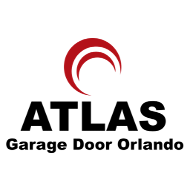 Atlas Garage Door Orlando