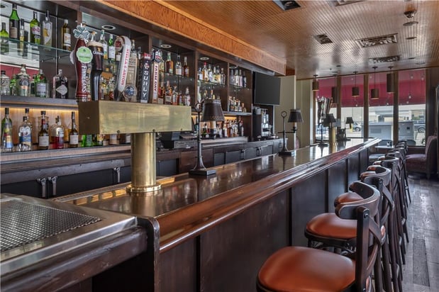 Images Best Western Plus The Normandy Inn & Suites