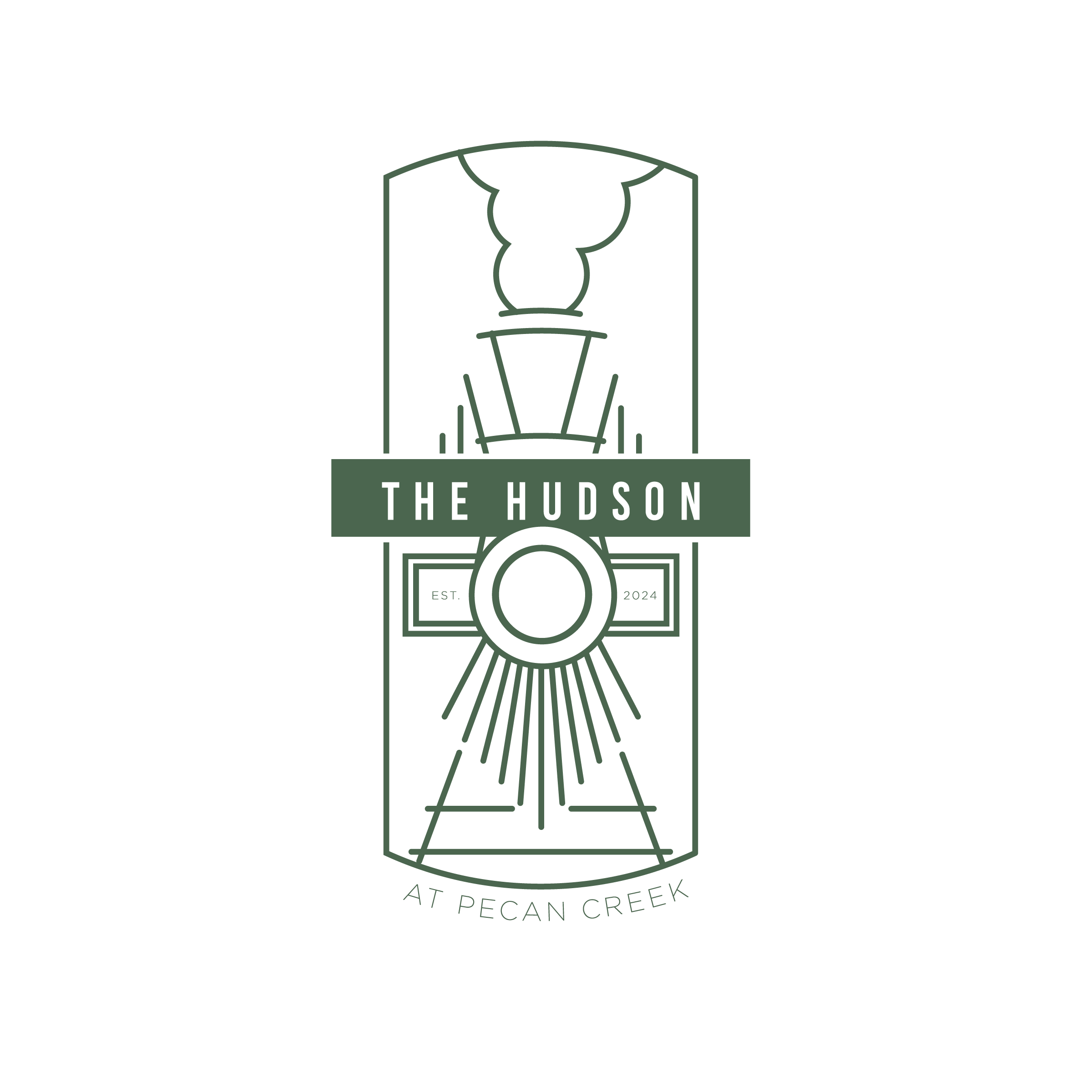 Circular Image