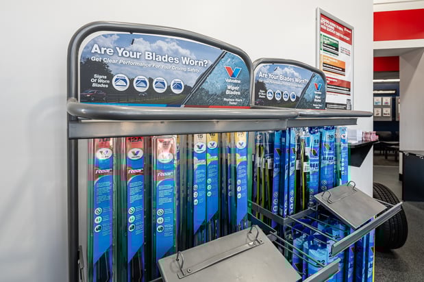 Images Tire Discounters