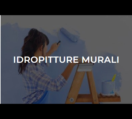 Images Colorificio Emporio del Colore