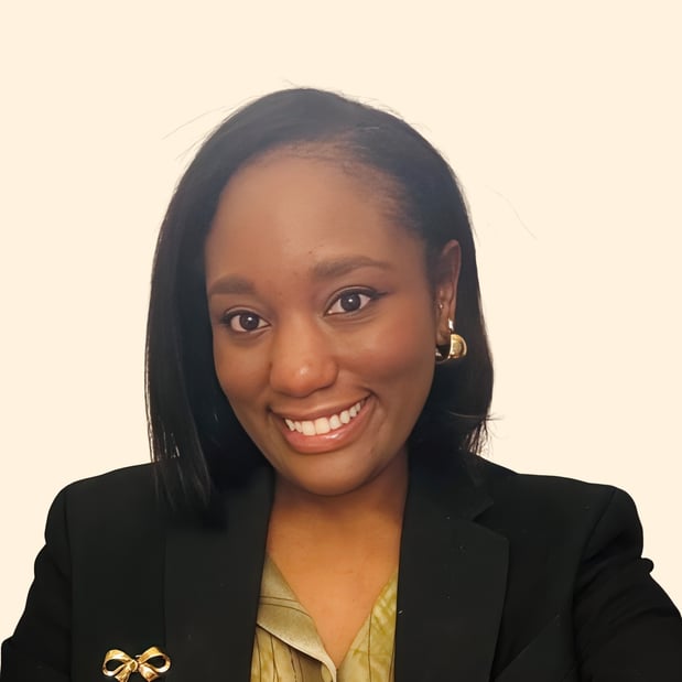 Images Tara Martin, Counselor