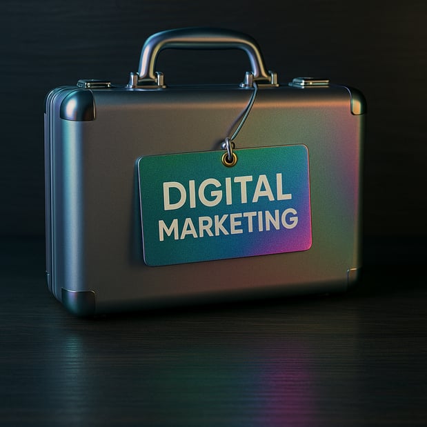 Images Fulchrome, LLC