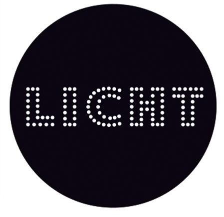 Sattler KunststoffWerk GmbH, Carl-Zeiss-Strasse 5 in Mühlheim am Main