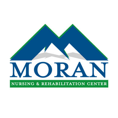 Moran Nursing and Rehabilitation Center Logo