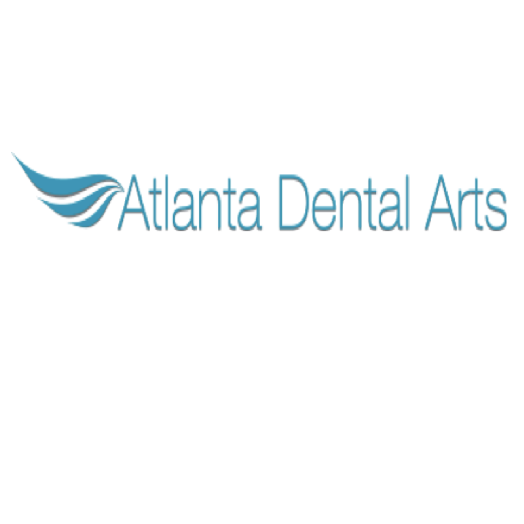 Atlanta Dental Arts Logo