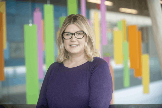 Images Elizabeth Forcina, MSN, APRN-CNP