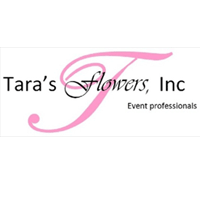 Tara's Flowers Inc