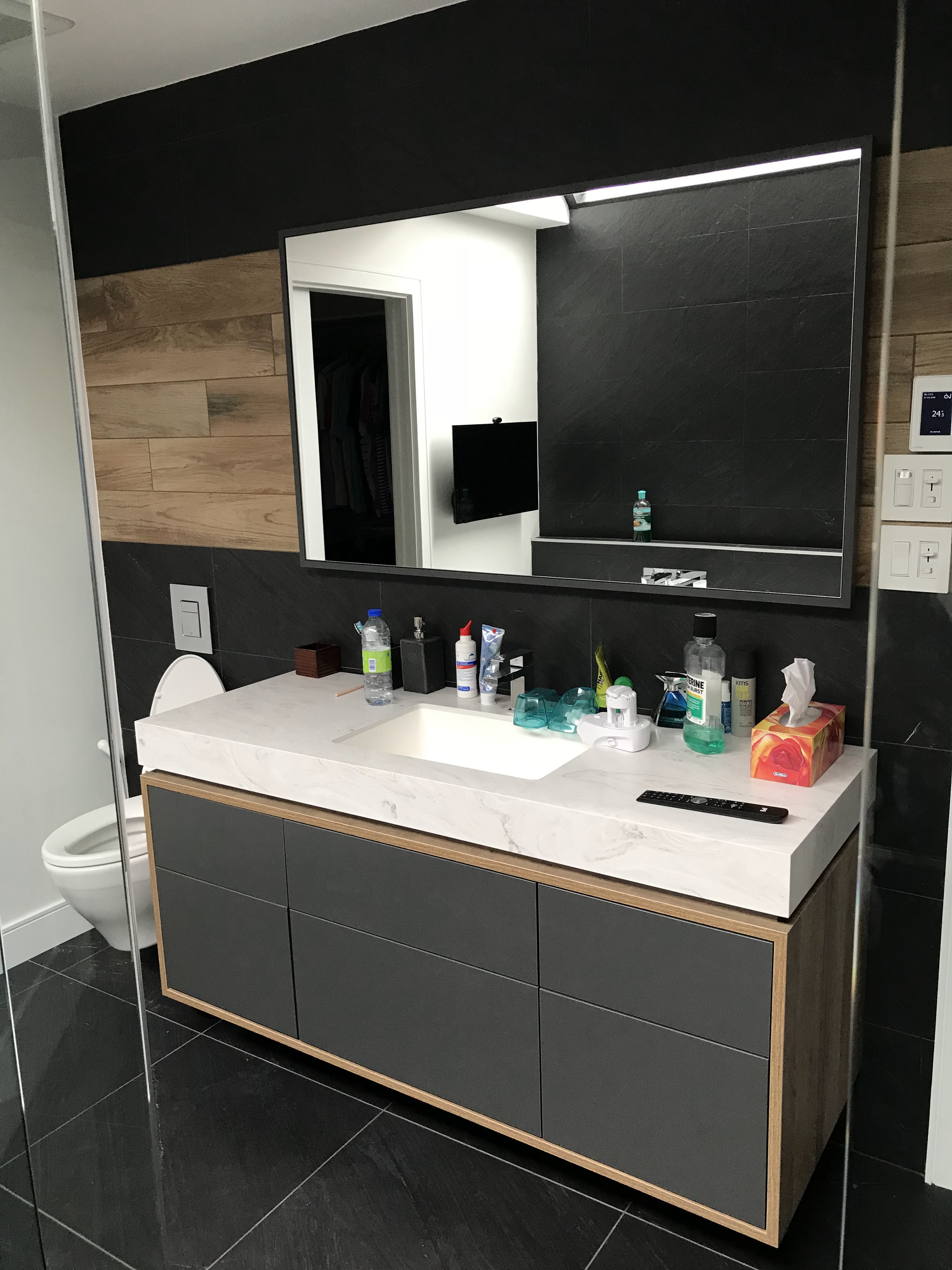 Images Innovco Construction