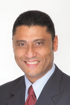 Images Mike Boktor - Chase Home Lending Advisor - NMLS ID 453330