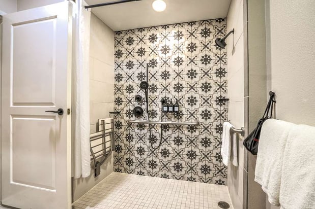 Images The Lodge at Healdsburg, Tapestry Collection by Hilton