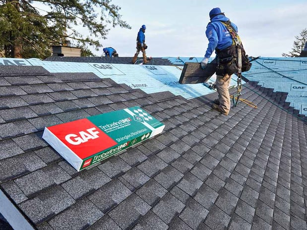 Images 5280 Storm Team