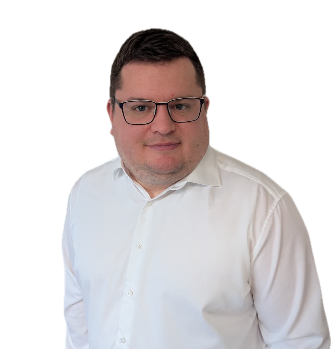 Cyberschutzsystems GmbH, Siemensstraße 2 in Waldbronn