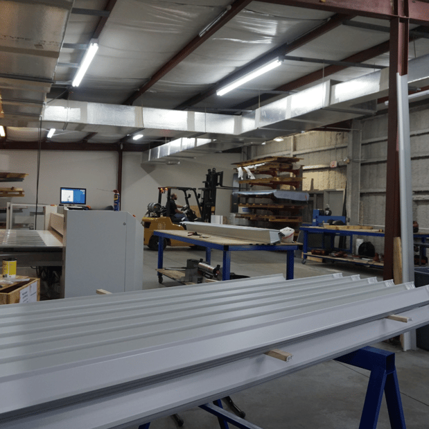 Images Superb Metals