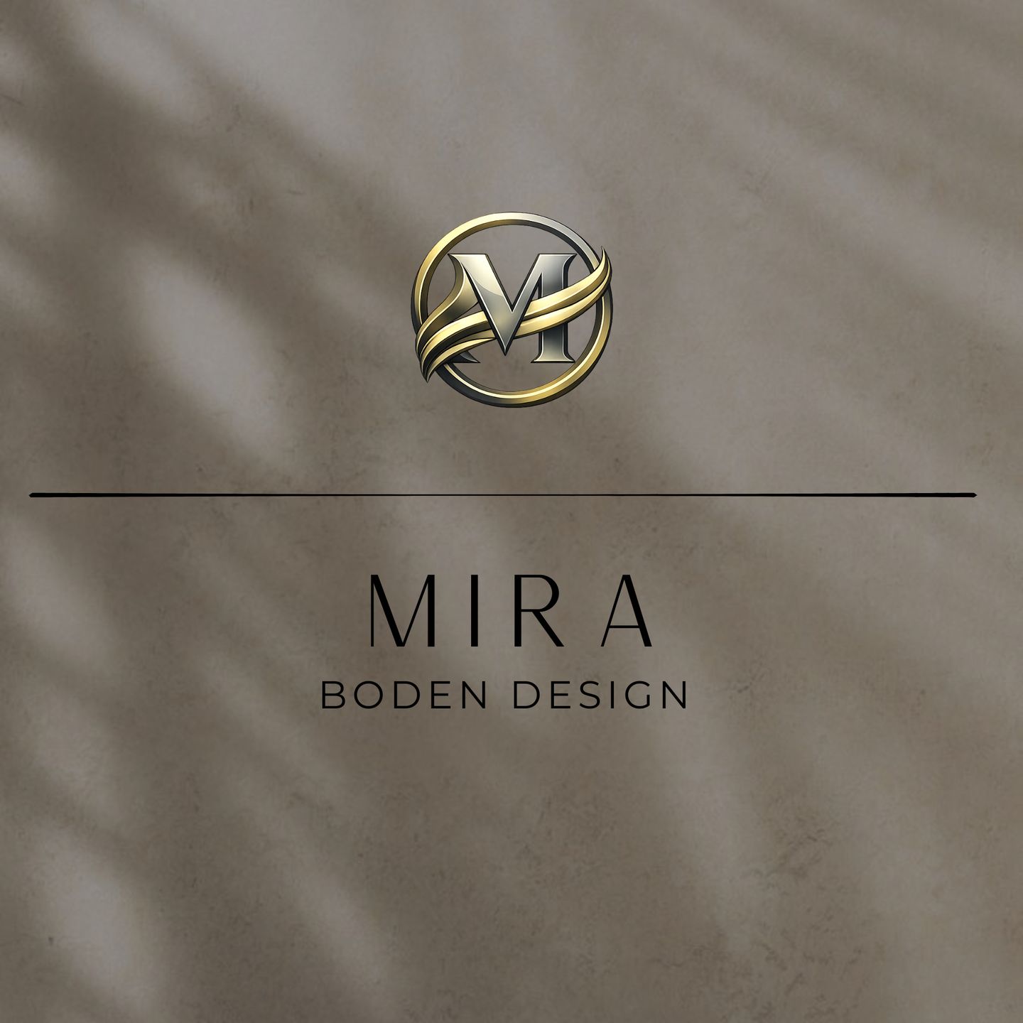 Mira Fußbodendesign  