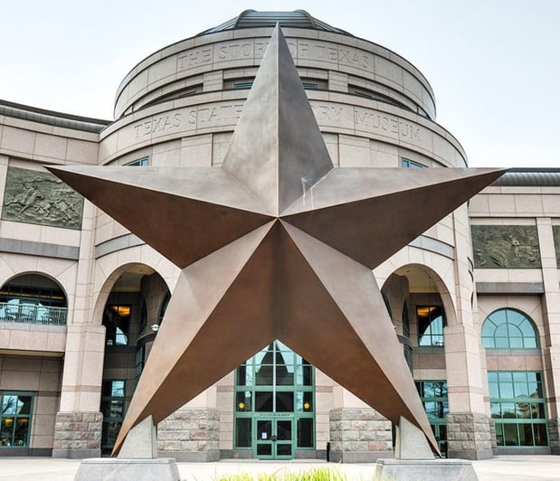 Images Staybridge Suites Austin Airport by IHG