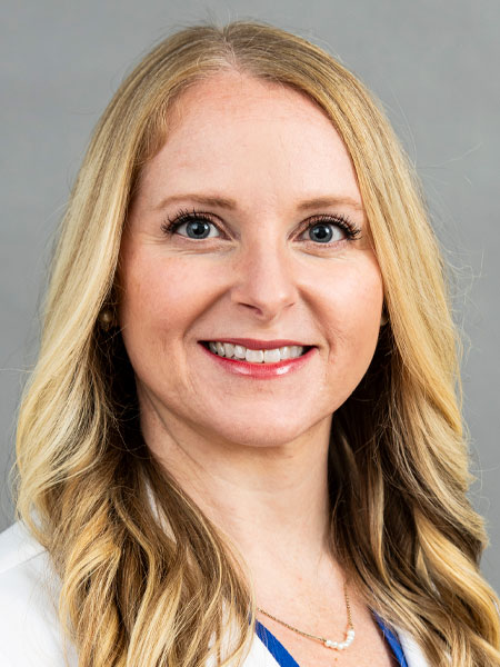 Dr. Danielle Bayer, MD - Lexington, KY - Cardiovascular Disease, Cardiologist, Other