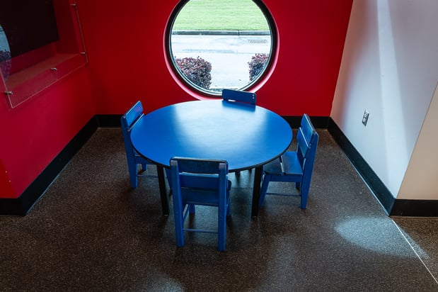 Images Tire Discounters