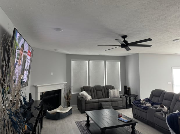 Images Budget Blinds of Plainfield