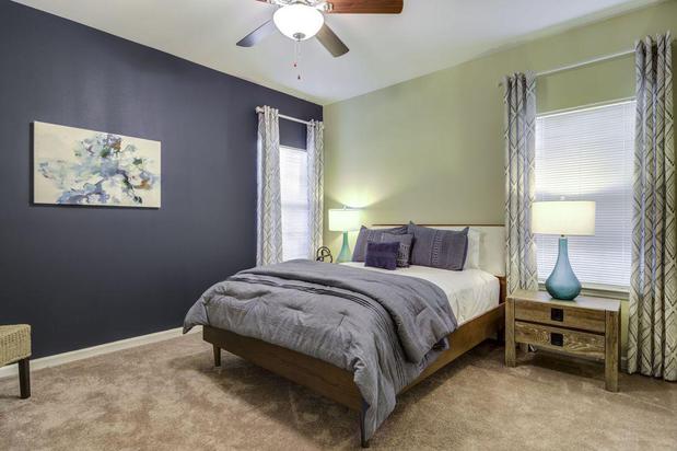 Images Evergreen Terrace