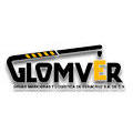 Glomver Logo