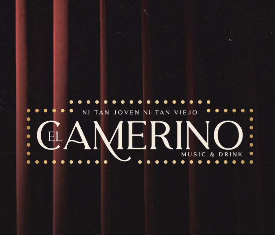 Images Camerino
