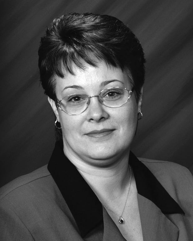 Images Liz Swann - Thrivent