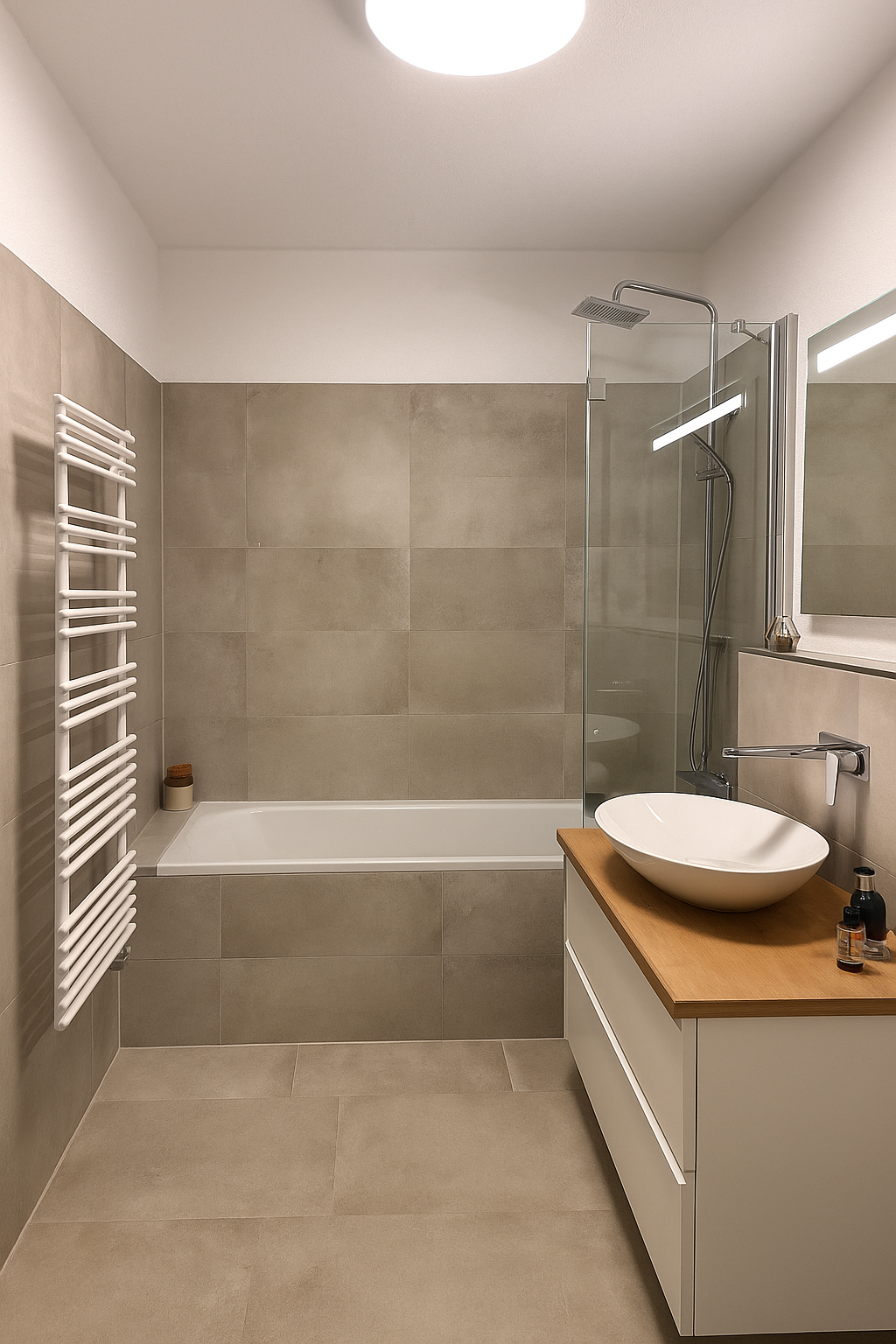 Bilder Berninger Wärmetechnik