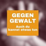 Bild 10 Evangelisch reformiertes Landeskirchenamt in Leer