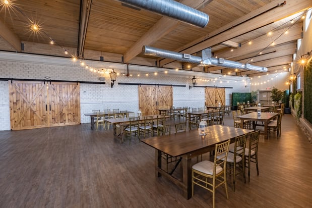 Images Holiday Inn Manahawkin/Long Beach Island by IHG