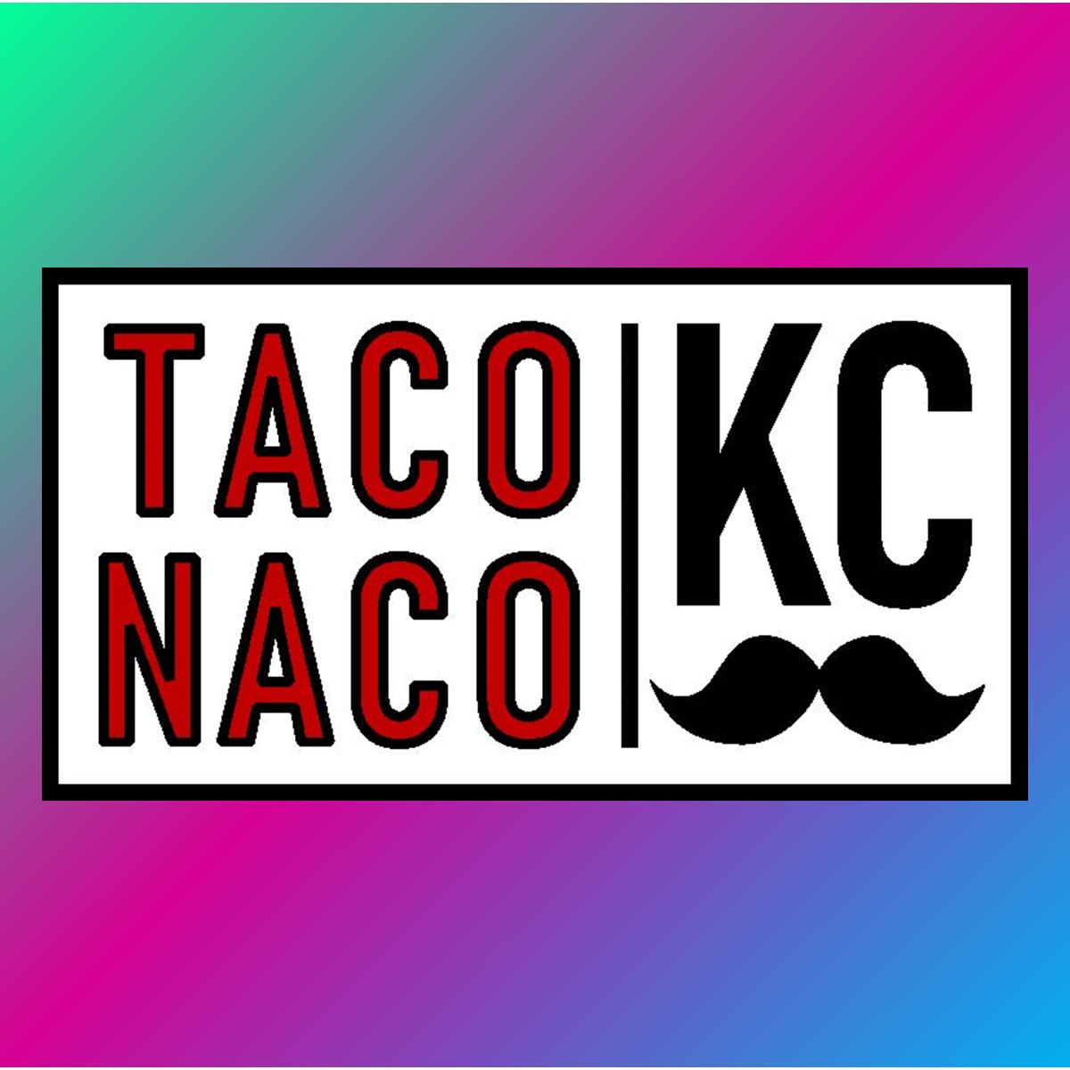 TACO NACO KC - Overland Park, KS 66204 - (913)730-8565 | ShowMeLocal.com