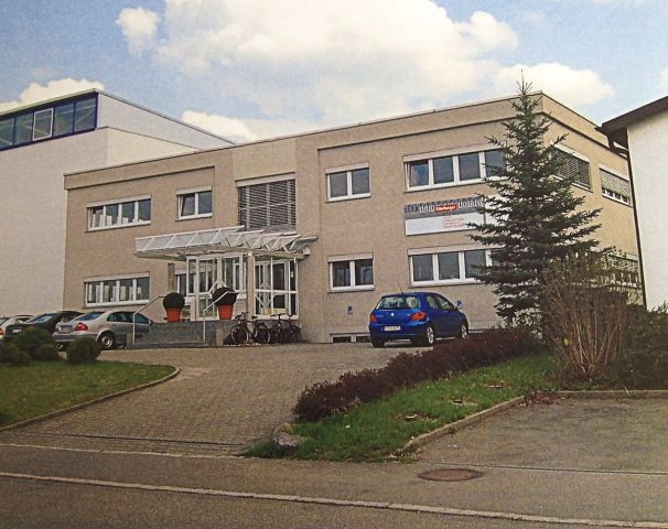 Kittelberger media solutions GmbH in Reutlingen