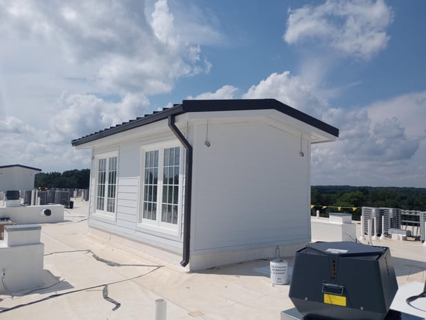 Images WNC Roofing