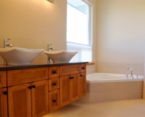 Images Terra Nova Plumbing