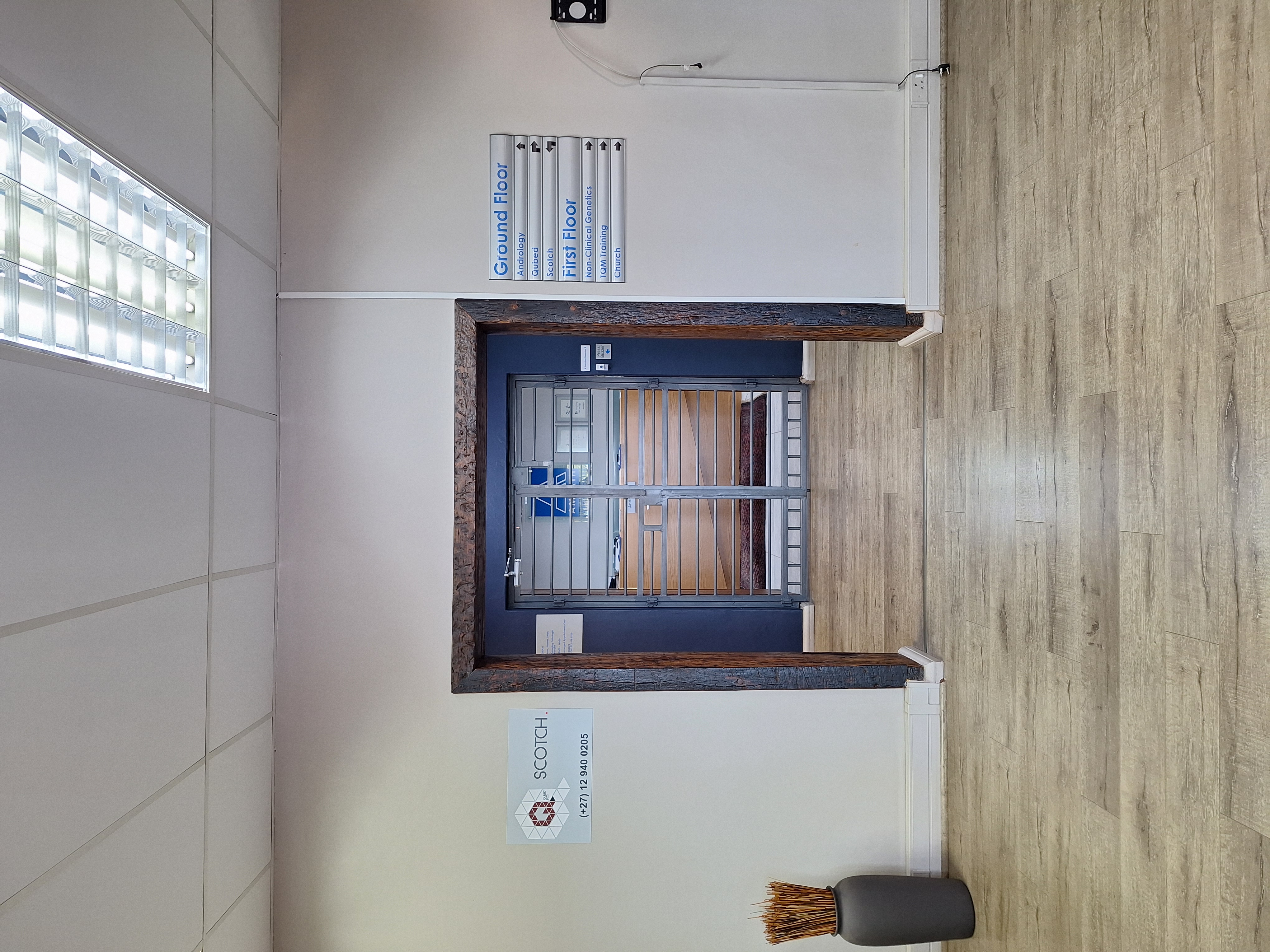 Images Ampath Andrology Laboratory