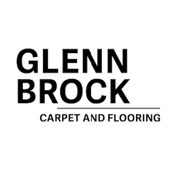 Glenn Brock Carpet and Flooring