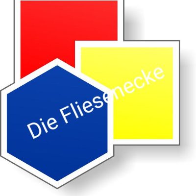 Die Fliesenecke in Emmerich am Rhein - Logo