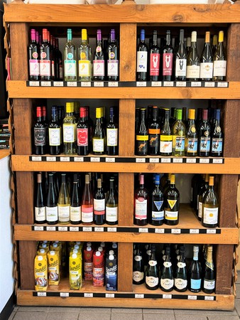 Images Stinker Stores